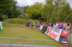 2026-08-22 KTRE-Venue-132450-DSC_2870